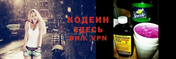 трава Балахна