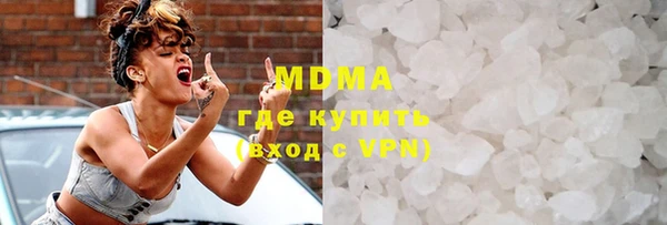 марки nbome Баксан