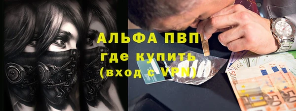 мяу мяу мука Армянск