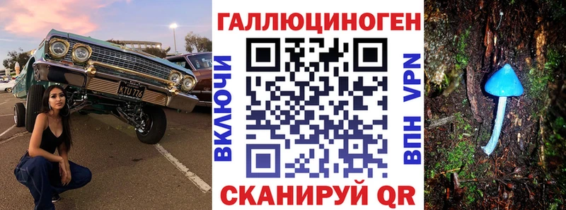 магазин продажи наркотиков  OMG как зайти  Псилоцибиновые грибы Magic Shrooms  Соликамск 